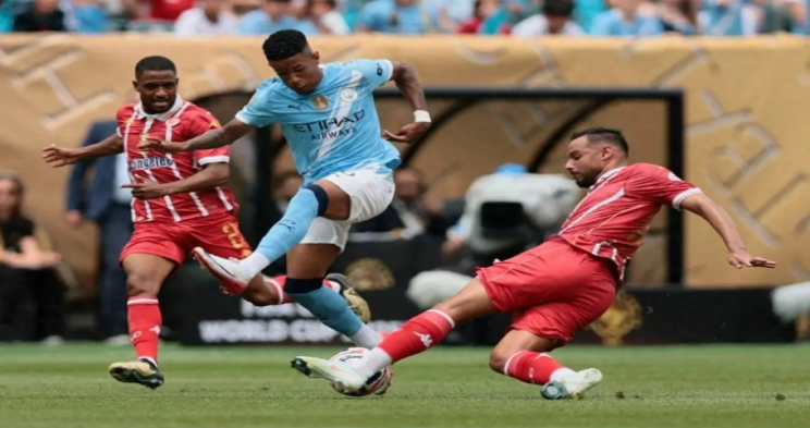 伊纳卡女足vs广岛三箭女足直播_伊纳卡女足vs广岛三箭女足直播比赛免费看_伊纳卡女足vs广岛三箭女足直播赛事-24直播