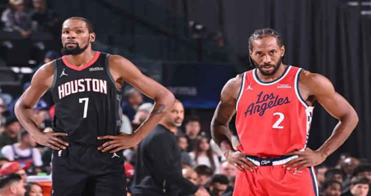 伊纳卡女足vs广岛三箭女足直播_伊纳卡女足vs广岛三箭女足直播比赛免费看_伊纳卡女足vs广岛三箭女足直播赛事-24直播